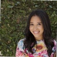 Alyssa Williams Email & Phone Number