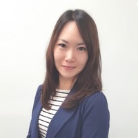 Siemens Employee Winnie Chen's profile photo