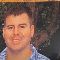 Extrusion Tooling & Technology Inc. Employee Shaun Scott's profile photo