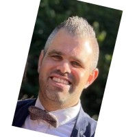 Julien Wintgens Email