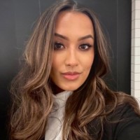 Cassling Employee Samar Malik's profile photo