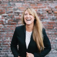 Kelly Dwyer Email & Phone Number