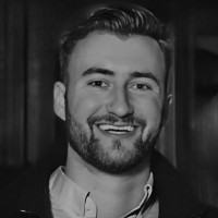 Home Base Employee Zak Smith's profile photo