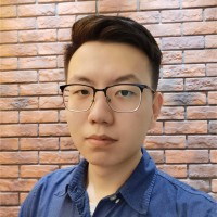 Ryan Xia Email