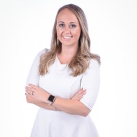 Petra Services Employee Megan Debauche's profile photo