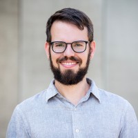 commercetools Employee Christoph Neijenhuis's profile photo
