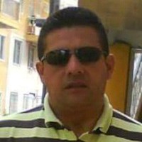 Carlos Ramirez Email & Phone Number