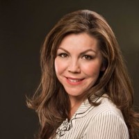 Commerce Sense Employee Lori Raygoza's profile photo