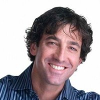 ChargePoint Employee Neal Rosenblum's profile photo