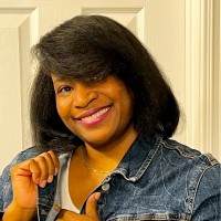 Rhonda Odom-Funches