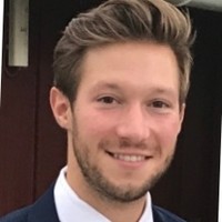 Mid-American Elevator Company Employee Mike Smagacz's profile photo