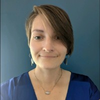 Got IT Digital Employee Alicia Palmer's profile photo
