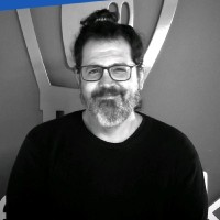 Carlos Tschuschke Email & Phone Number