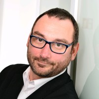 Jonas & Redmann Employee Wolfgang Sonnenburg's profile photo