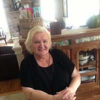 Katalin Cristofaro Email & Phone Number