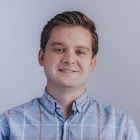 Jon Wicks Email & Phone Number