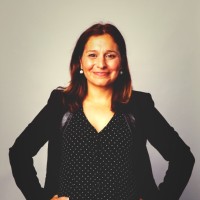 Emma Prineas Email & Phone Number