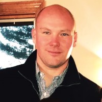 Andrew Richardson Email & Phone Number