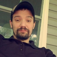 Dodson Brothers Pest Control Employee Brody Stachowiak's profile photo