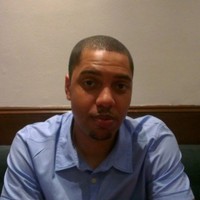 unit9 apps Employee Riess Phillips's profile photo