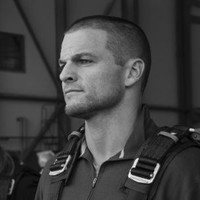 Marcus & Millichap Employee Jon Dalton's profile photo