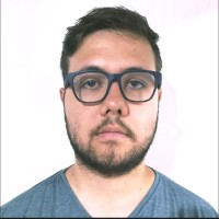 GoBuzz Employee Gustavo Druzian's profile photo