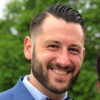 Brett Longfellow Email & Phone Number