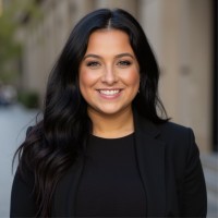 716 Realty Group Employee Julia Muscarella's profile photo