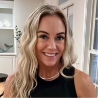 KCR Employee Lindsay Rhodes's profile photo