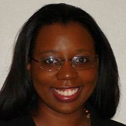 NM2C, LLC Employee Natasha M. McCoy MPH's profile photo