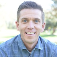 Drew Ostler Email & Phone Number