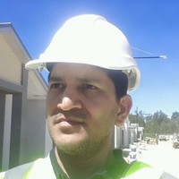 Mamun Alam Email & Phone Number