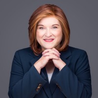 PowerCore Employee Wendy Kinney's profile photo