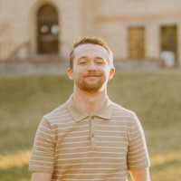 SnapPower Employee Trevor Bassett's profile photo