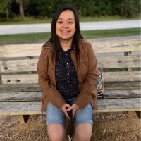 Zalat Pizza Employee Uyen Nguyen's profile photo