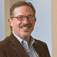 (human)x Employee Jack Graff's profile photo