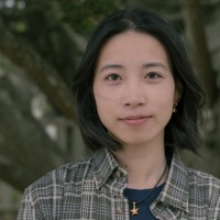 Agnew Multilingual Employee Jiaqian Wang's profile photo