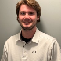 SPS Commerce Employee Devin Petersen's profile photo