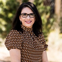 Deb Salazar