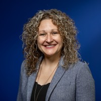 Nicole Snedden Email & Phone Number