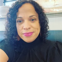 Joeanna Cruz Email & Phone Number