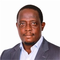 Olusegun Oso