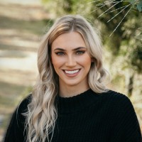 GH2 Architects, LLC Employee Lexi Hill's profile photo