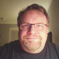 Stuart Muir Email & Phone Number