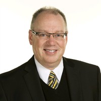 Fred Hewitt Email & Phone Number