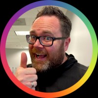 Jon Smith Email & Phone Number