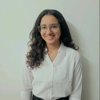 Het Shingala's profile photo