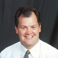 Lutheran Church of Hope Employee Chris Gunnare's profile photo