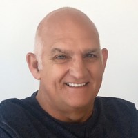 GotSport Employee Gavin Owen-Thomas's profile photo