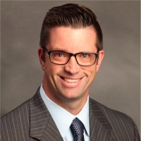 Jim Pearson Email & Phone Number